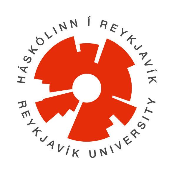 hr_logo_hringur_ru_sport_science